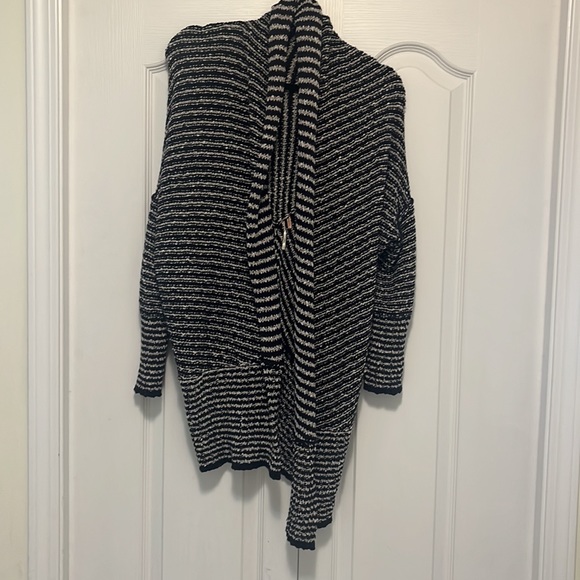 Free people moth cardigan - Picture 5 of 6